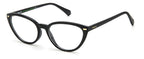 Polaroid - PLD D432 - Eyeglasses - Frames