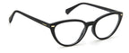Polaroid - PLD D432 - Eyeglasses - Frames