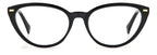 Polaroid - PLD D432 - Eyeglasses - Frames