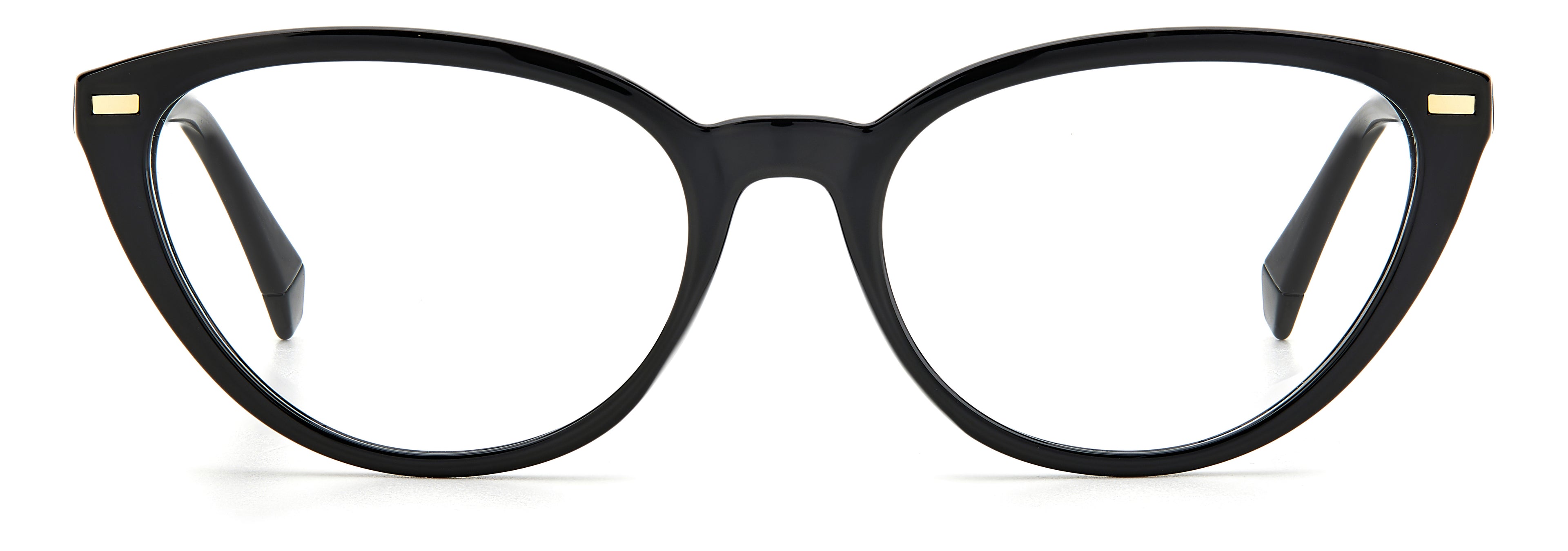 Polaroid - PLD D432 - Eyeglasses - Frames