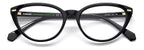 Polaroid - PLD D432 - Eyeglasses - Frames