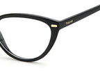 Polaroid - PLD D432 - Eyeglasses - Frames