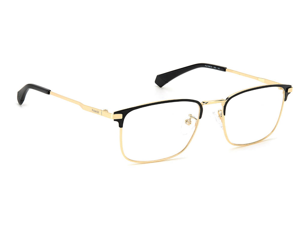 PLD D440/G 2M2