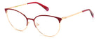 Polaroid - PLD D443 - Eyeglasses - Frames