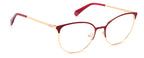 Polaroid - PLD D443 - Eyeglasses - Frames