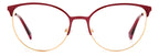 Polaroid - PLD D443 - Eyeglasses - Frames