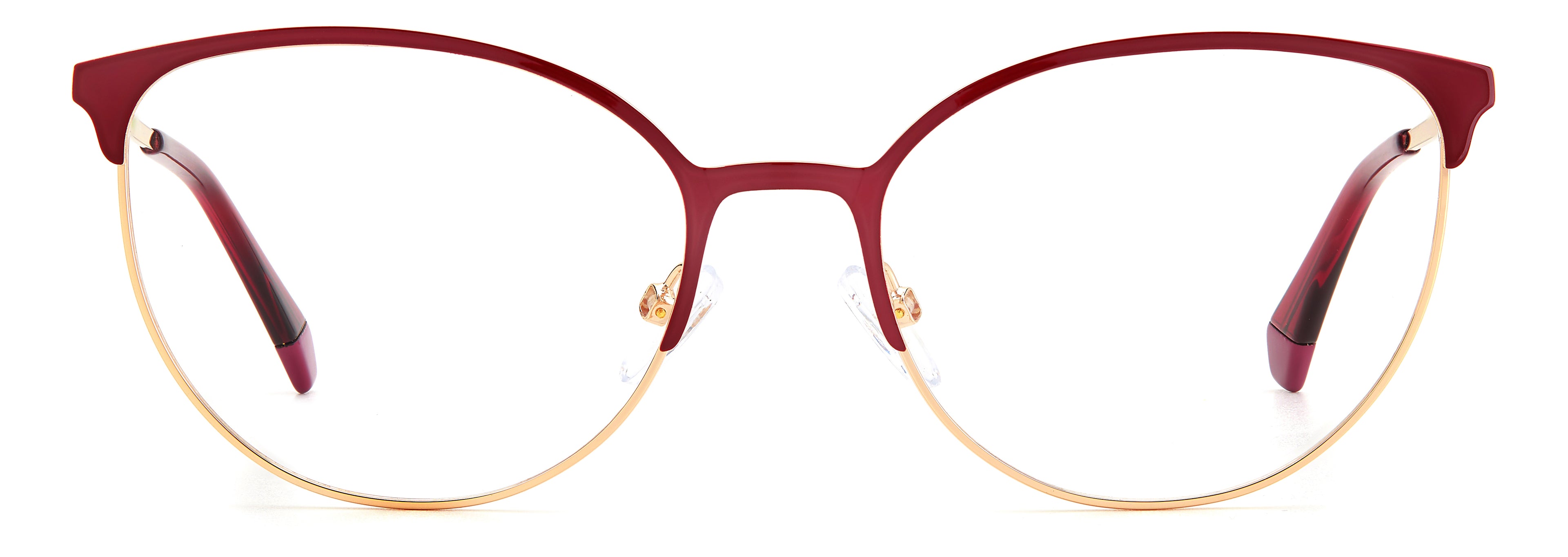 Polaroid - PLD D443 - Eyeglasses - Frames