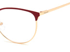 Polaroid - PLD D443 - Eyeglasses - Frames