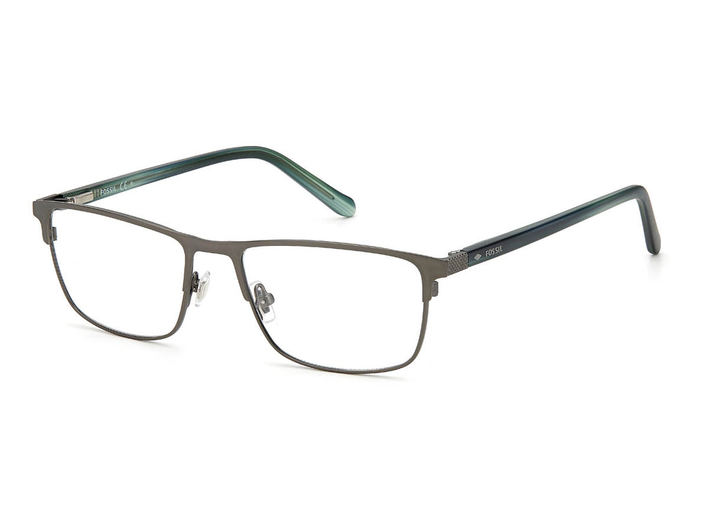 FOS 7118 R80