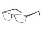 FOS 7118 R80