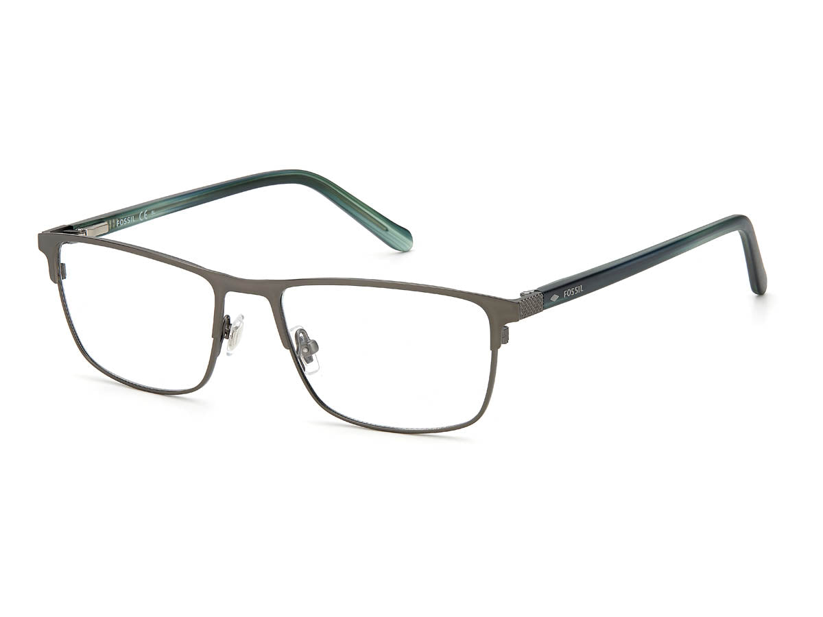 FOS 7118 R80