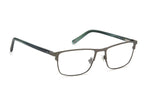 FOS 7118 R80