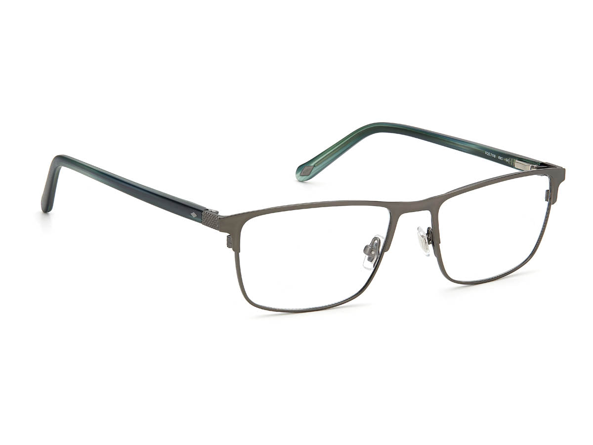 FOS 7118 R80