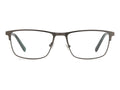FOS 7118 R80