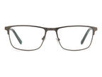 FOS 7118 R80