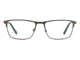 FOS 7118 R80