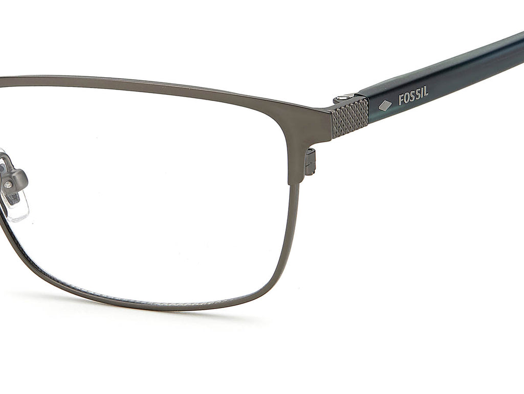 FOS 7118 R80