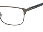 FOS 7118 R80