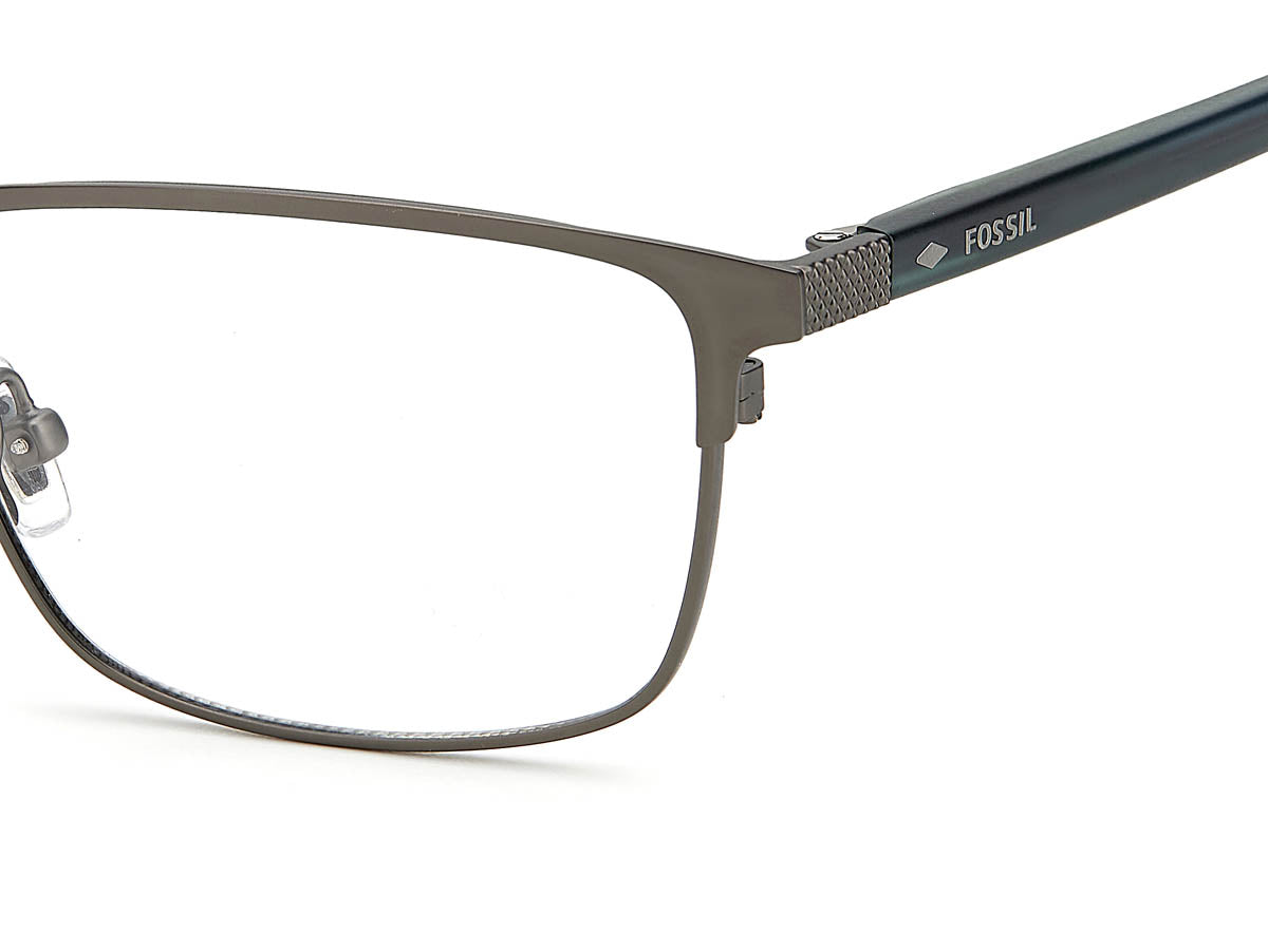 FOS 7118 R80