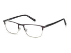 FOS 7118 R81