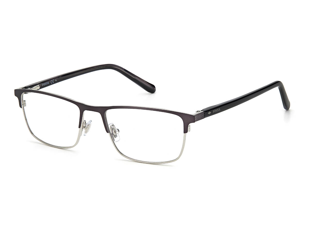 FOS 7118 R81