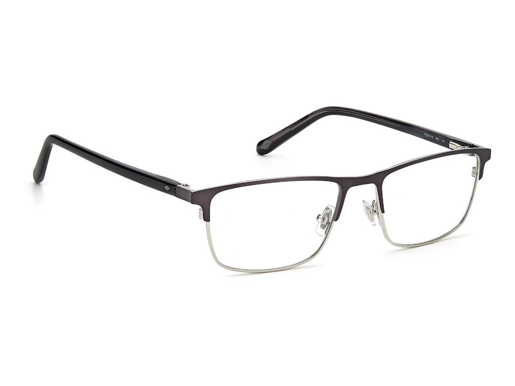 FOS 7118 R81
