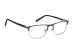FOS 7118 R81