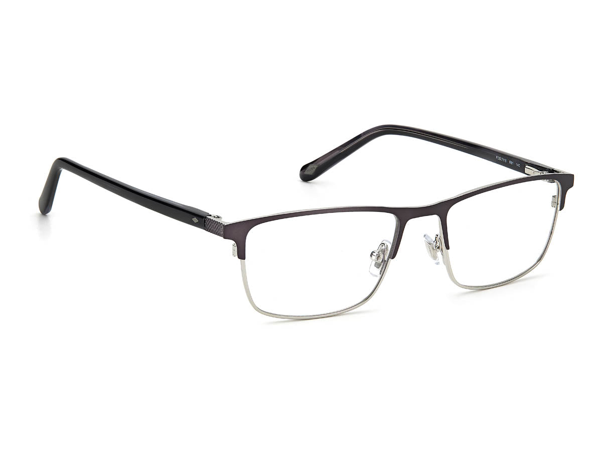 FOS 7118 R81
