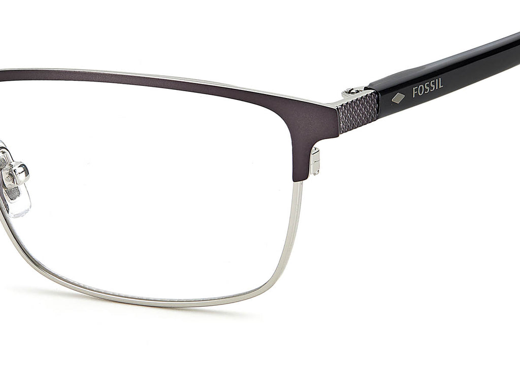 FOS 7118 R81