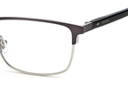 FOS 7118 R81