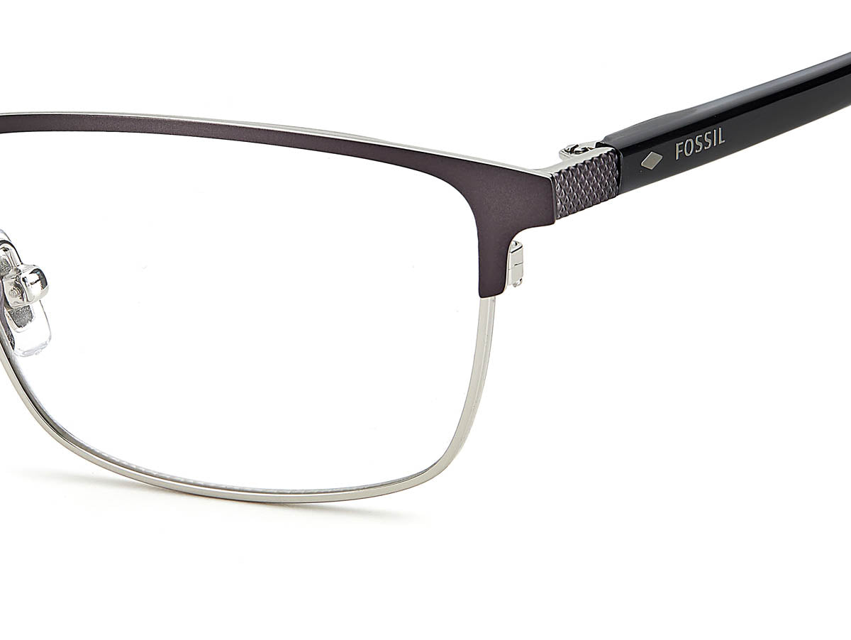 FOS 7118 R81
