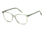 FOS 7111/G 0OX