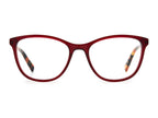 FOS 7112 IY1