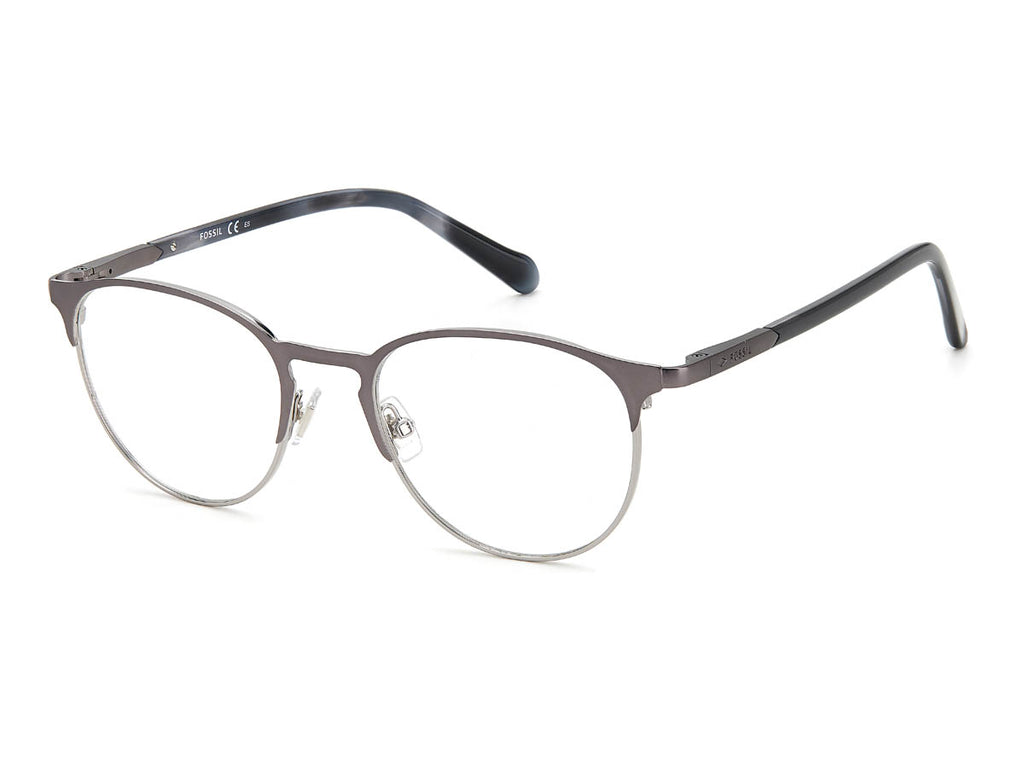 FOS 7117 R80