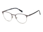 FOS 7117 R80