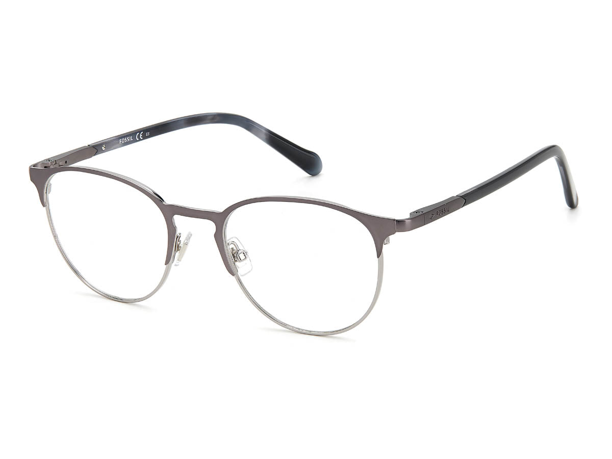 FOS 7117 R80