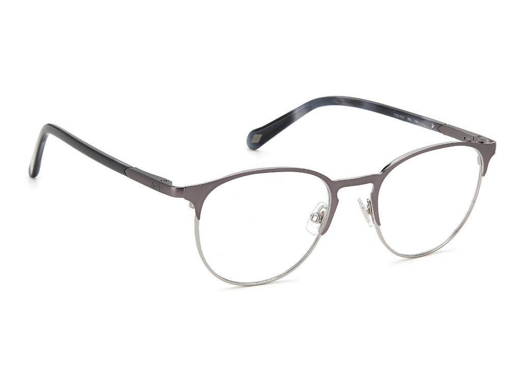 FOS 7117 R80