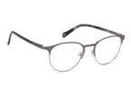 FOS 7117 R80