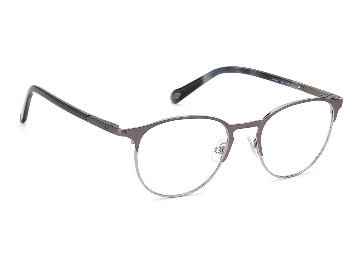 FOS 7117 R80