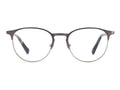 FOS 7117 R80