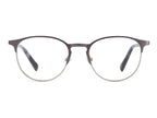 FOS 7117 R80