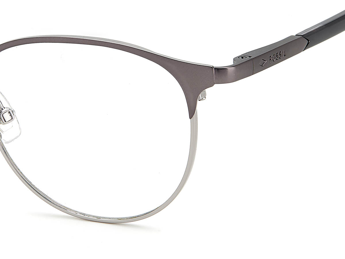 FOS 7117 R80