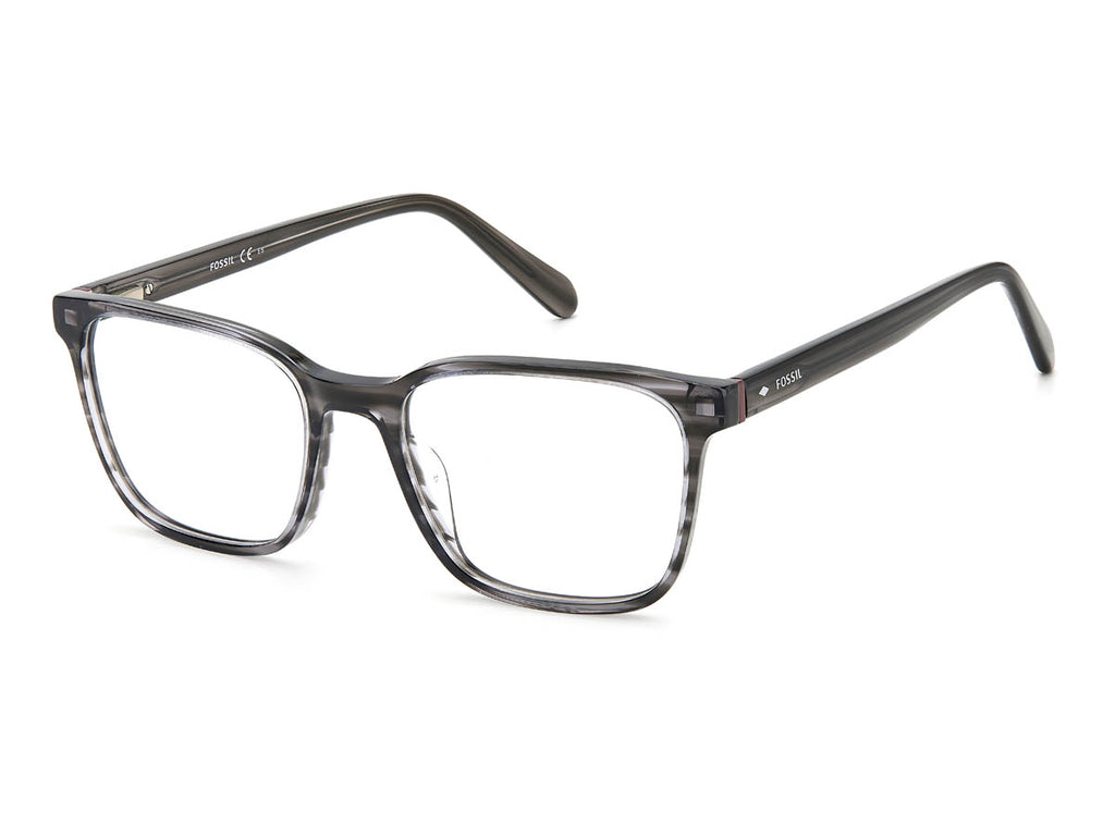 FOS 7115 2W8