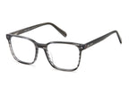 FOS 7115 2W8