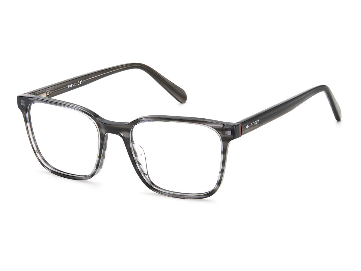 FOS 7115 2W8