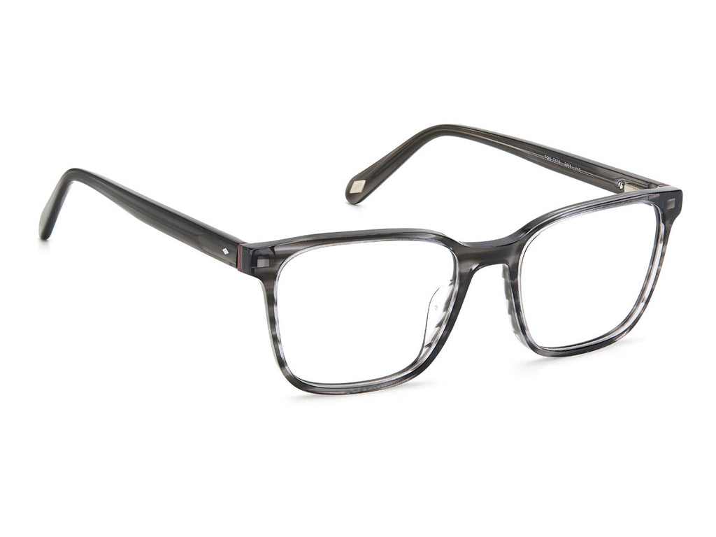 FOS 7115 2W8