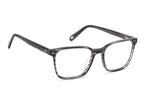 FOS 7115 2W8