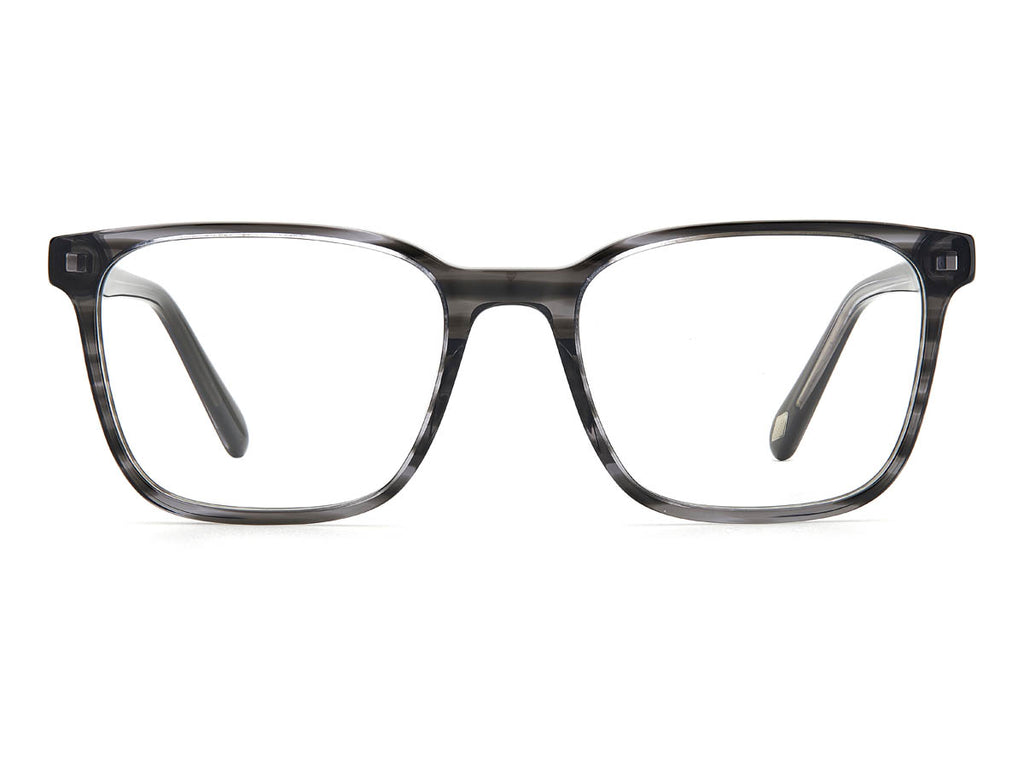 FOS 7115 2W8