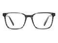 FOS 7115 2W8
