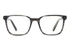 FOS 7115 2W8
